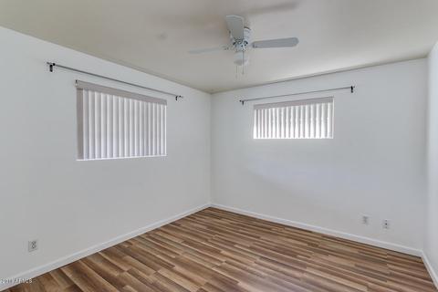 1025 E Missouri Ave, Phoenix, AZ 85014 photo 20