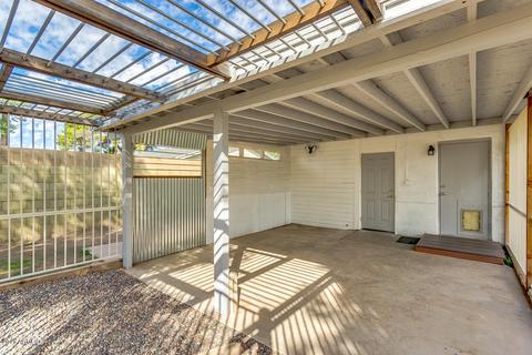 1025 E Missouri Ave, Phoenix, AZ 85014 photo 27