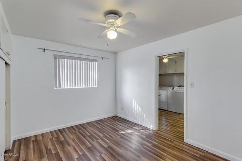 1025 E Missouri Ave, Phoenix, AZ 85014 photo 19