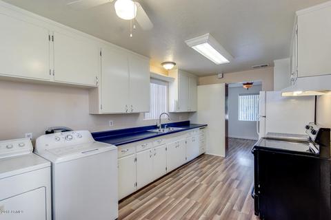 1025 E Missouri Ave, Phoenix, AZ 85014 photo 14