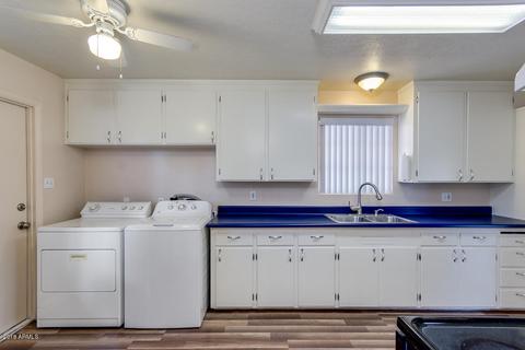 1025 E Missouri Ave, Phoenix, AZ 85014 photo 10