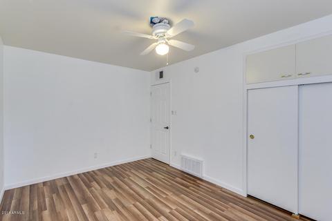 1025 E Missouri Ave, Phoenix, AZ 85014 photo 18