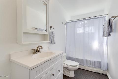 1025 E Missouri Ave, Phoenix, AZ 85014 photo 21