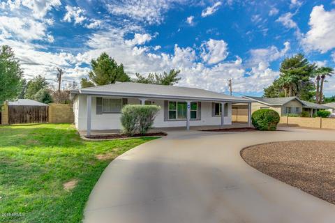 1025 E Missouri Ave, Phoenix, AZ 85014 photo 2