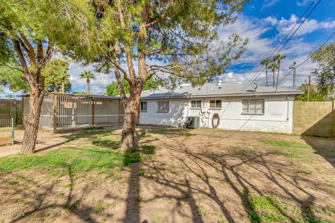 1025 E Missouri Ave, Phoenix, AZ 85014 photo 26