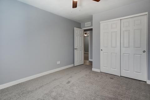 1904 E Wesleyan Dr, Tempe, AZ 85282 photo 7