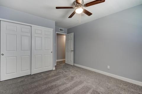 1904 E Wesleyan Dr, Tempe, AZ 85282 photo 5