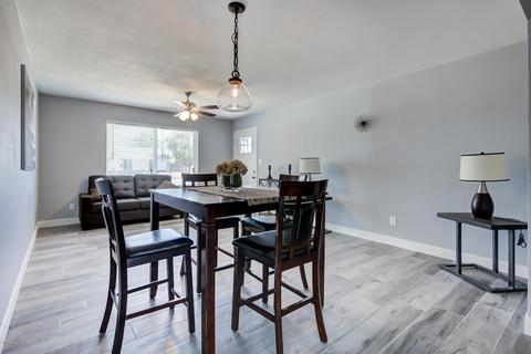 1904 E Wesleyan Dr, Tempe, AZ 85282 photo 3