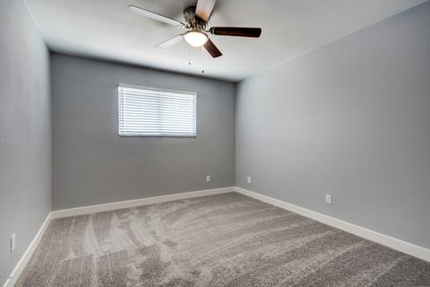 1904 E Wesleyan Dr, Tempe, AZ 85282 photo 10