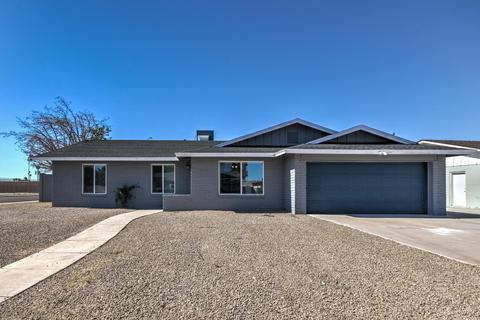 1904 E Wesleyan Dr, Tempe, AZ 85282 photo 1