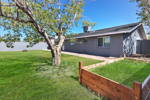 1904 E Wesleyan Dr, Tempe, AZ 85282 photo 12