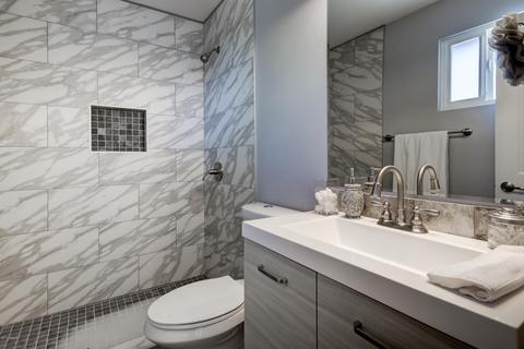 1904 E Wesleyan Dr, Tempe, AZ 85282 photo 6