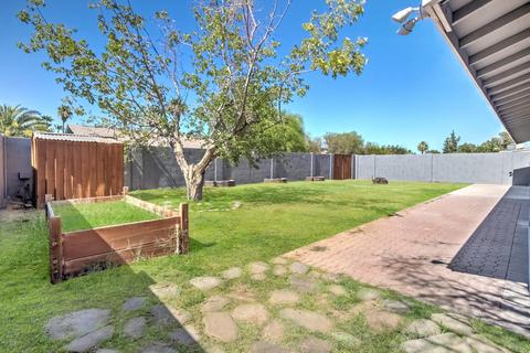 1904 E Wesleyan Dr, Tempe, AZ 85282 photo 11