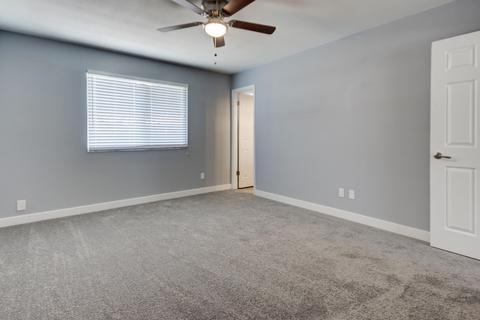 1904 E Wesleyan Dr, Tempe, AZ 85282 photo 9