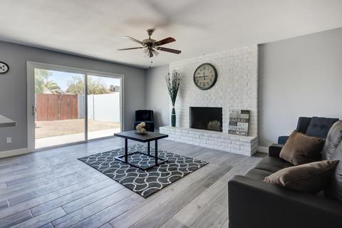 1904 E Wesleyan Dr, Tempe, AZ 85282 photo 2
