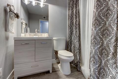 1904 E Wesleyan Dr, Tempe, AZ 85282 photo 8