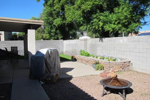 1120 E Bruce Ave, Gilbert, AZ 85234 photo 24