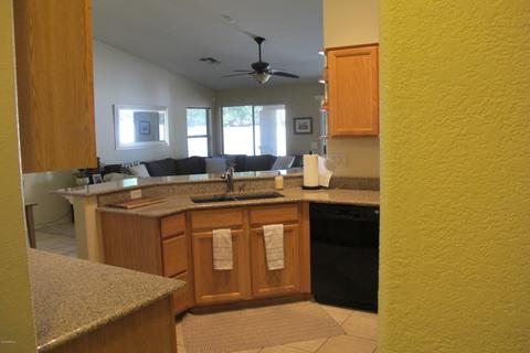 1120 E Bruce Ave, Gilbert, AZ 85234 photo 16