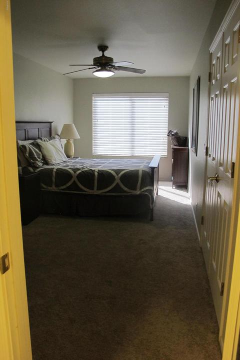 1120 E Bruce Ave, Gilbert, AZ 85234 photo 9