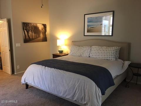 1120 E Bruce Ave, Gilbert, AZ 85234 photo 6