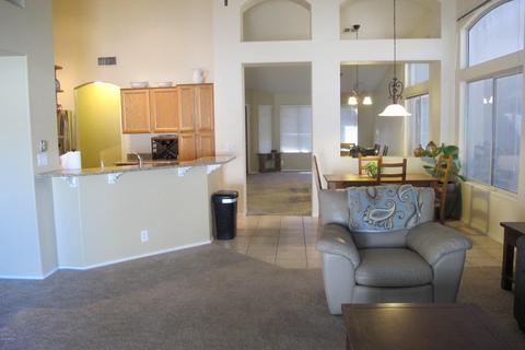 1120 E Bruce Ave, Gilbert, AZ 85234 photo 19