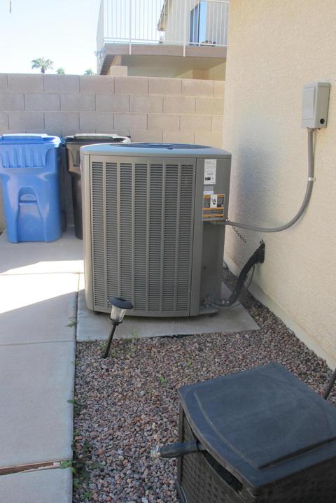 1120 E Bruce Ave, Gilbert, AZ 85234 photo 22