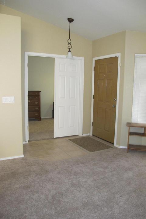 1120 E Bruce Ave, Gilbert, AZ 85234 photo 13