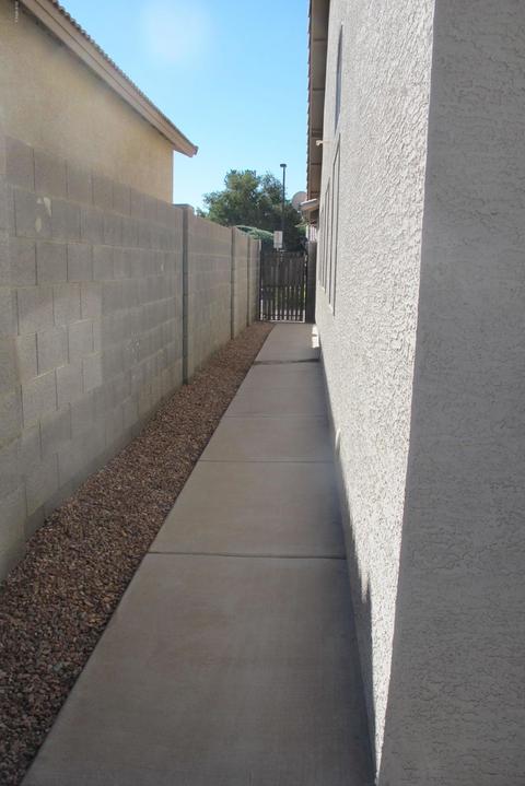 1120 E Bruce Ave, Gilbert, AZ 85234 photo 23
