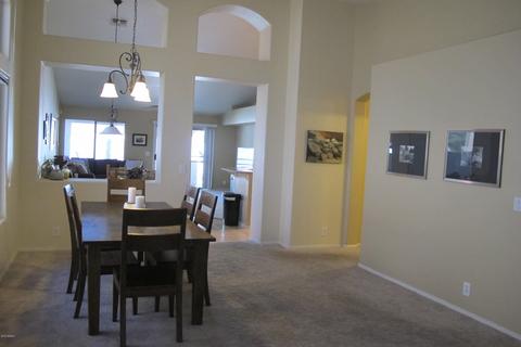 1120 E Bruce Ave, Gilbert, AZ 85234 photo 14