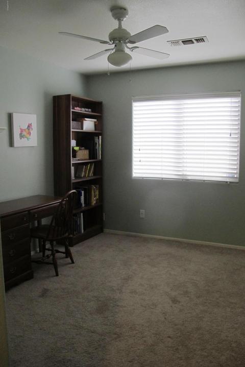 1120 E Bruce Ave, Gilbert, AZ 85234 photo 4