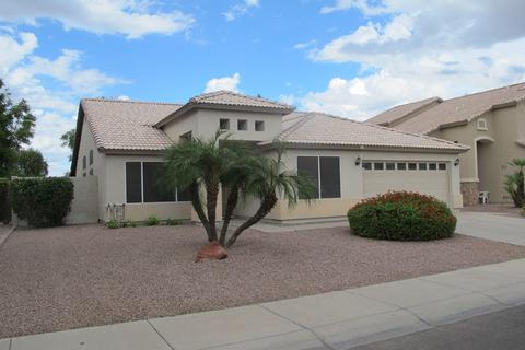 1120 E Bruce Ave, Gilbert, AZ 85234 photo 1
