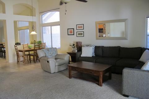 1120 E Bruce Ave, Gilbert, AZ 85234 photo 18