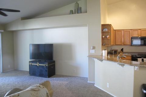 1120 E Bruce Ave, Gilbert, AZ 85234 photo 20
