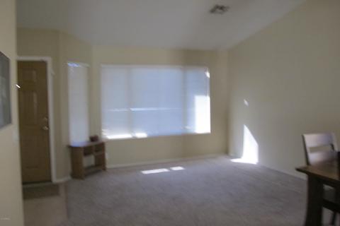 1120 E Bruce Ave, Gilbert, AZ 85234 photo 12