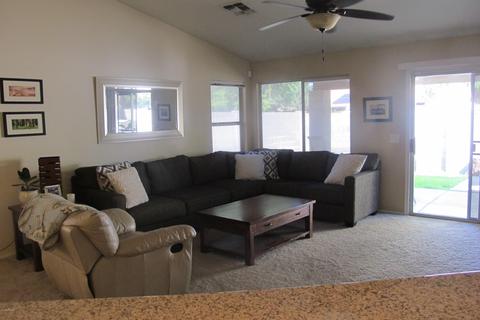 1120 E Bruce Ave, Gilbert, AZ 85234 photo 17