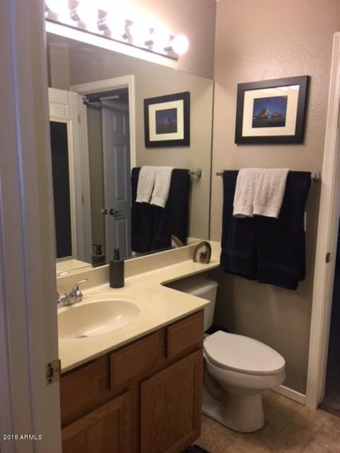 1120 E Bruce Ave, Gilbert, AZ 85234 photo 10