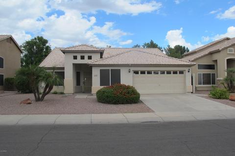 1120 E Bruce Ave, Gilbert, AZ 85234 photo 2