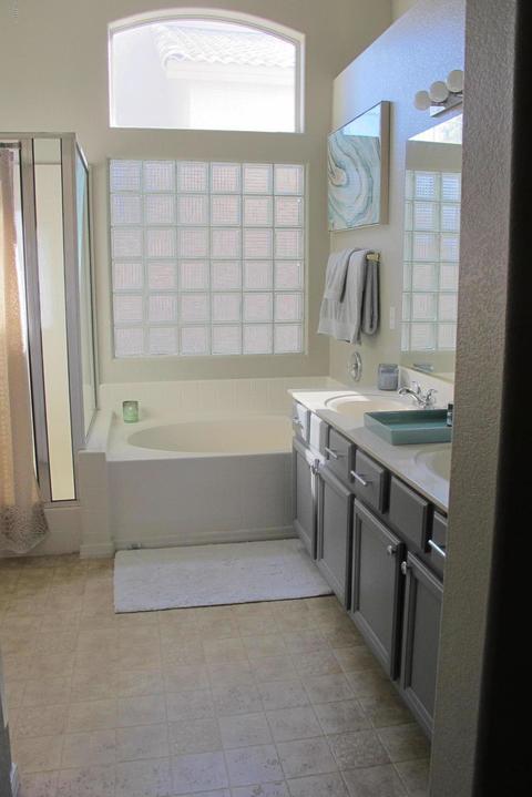 1120 E Bruce Ave, Gilbert, AZ 85234 photo 8