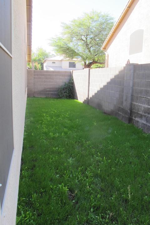 1120 E Bruce Ave, Gilbert, AZ 85234 photo 26