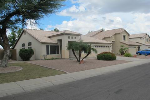 1120 E Bruce Ave, Gilbert, AZ 85234 photo 28