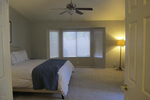 1120 E Bruce Ave, Gilbert, AZ 85234 photo 5