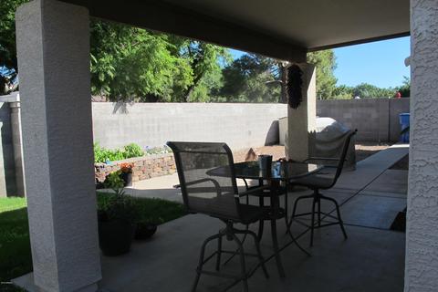 1120 E Bruce Ave, Gilbert, AZ 85234 photo 27