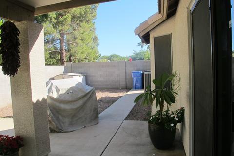 1120 E Bruce Ave, Gilbert, AZ 85234 photo 21