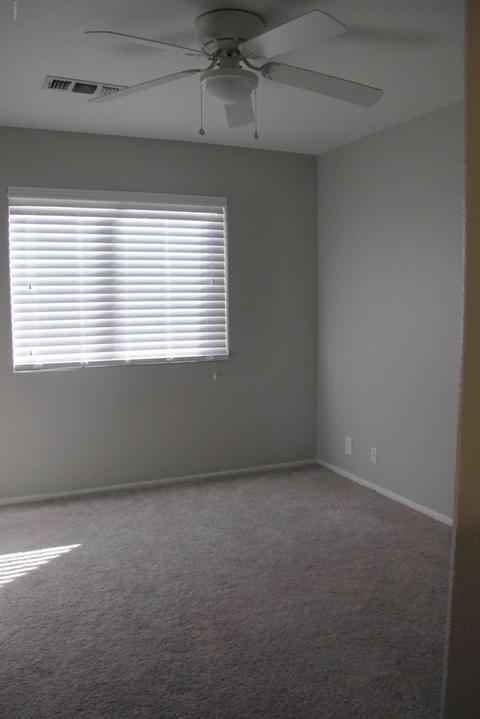 1120 E Bruce Ave, Gilbert, AZ 85234 photo 3