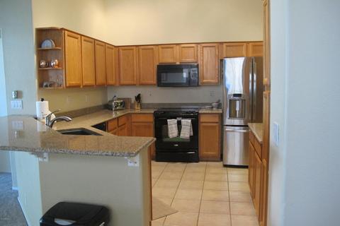 1120 E Bruce Ave, Gilbert, AZ 85234 photo 15