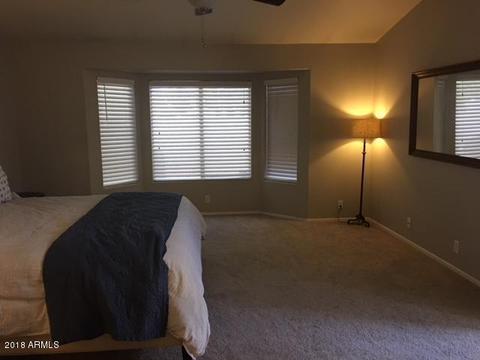1120 E Bruce Ave, Gilbert, AZ 85234 photo 7