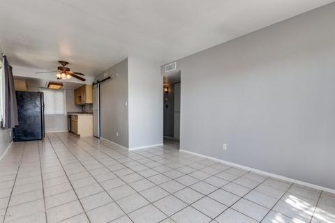 952 E Diamond Dr, Tempe, AZ 85283 photo 2