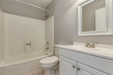 952 E Diamond Dr, Tempe, AZ 85283 photo 9