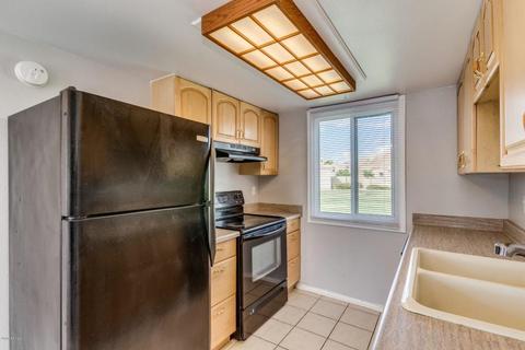 952 E Diamond Dr, Tempe, AZ 85283 photo 4