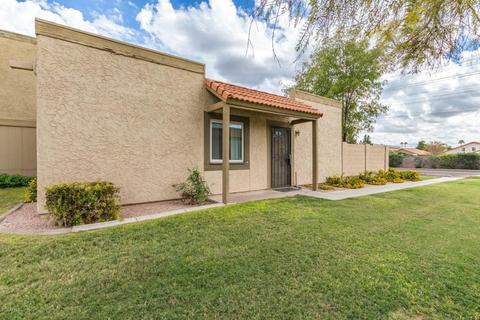 952 E Diamond Dr, Tempe, AZ 85283 photo 1